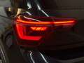 Volkswagen Polo 1.0 TSI R-Line 2022 DSG PANO IQ-LIGHT VIRTUAL Noir - thumbnail 11