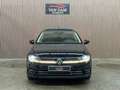 Volkswagen Polo 1.0 TSI R-Line 2022 DSG PANO IQ-LIGHT VIRTUAL Noir - thumbnail 34