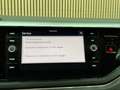 Volkswagen Polo 1.0 TSI R-Line 2022 DSG PANO IQ-LIGHT VIRTUAL Noir - thumbnail 28