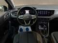 Volkswagen Polo 1.0 TSI R-Line 2022 DSG PANO IQ-LIGHT VIRTUAL Noir - thumbnail 16