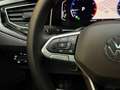 Volkswagen Polo 1.0 TSI R-Line 2022 DSG PANO IQ-LIGHT VIRTUAL Noir - thumbnail 19