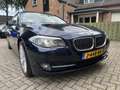BMW 523 5-serie Touring 523i Executive 6 cil Trekhaak 19" Blauw - thumbnail 23