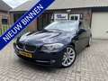 BMW 523 5-serie Touring 523i Executive 6 cil Trekhaak 19" Blauw - thumbnail 1