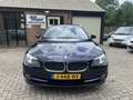 BMW 523 5-serie Touring 523i Executive 6 cil Trekhaak 19" Blauw - thumbnail 3