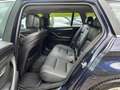 BMW 523 5-serie Touring 523i Executive 6 cil Trekhaak 19" Blauw - thumbnail 7