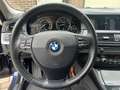BMW 523 5-serie Touring 523i Executive 6 cil Trekhaak 19" Blauw - thumbnail 19