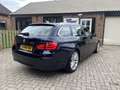 BMW 523 5-serie Touring 523i Executive 6 cil Trekhaak 19" Blauw - thumbnail 21