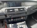 BMW 523 5-serie Touring 523i Executive 6 cil Trekhaak 19" Blauw - thumbnail 16
