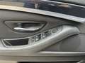 BMW 523 5-serie Touring 523i Executive 6 cil Trekhaak 19" Blauw - thumbnail 8