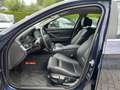 BMW 523 5-serie Touring 523i Executive 6 cil Trekhaak 19" Blauw - thumbnail 6