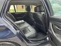 BMW 523 5-serie Touring 523i Executive 6 cil Trekhaak 19" Blauw - thumbnail 11