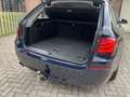 BMW 523 5-serie Touring 523i Executive 6 cil Trekhaak 19" Blauw - thumbnail 12