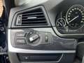 BMW 523 5-serie Touring 523i Executive 6 cil Trekhaak 19" Blauw - thumbnail 20