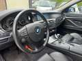 BMW 523 5-serie Touring 523i Executive 6 cil Trekhaak 19" Blauw - thumbnail 14