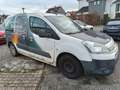 Citroen Berlingo Kasten Niveau B L1 Weiß - thumbnail 7