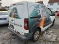 Citroen Berlingo Kasten Niveau B L1 Weiß - thumbnail 3