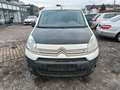 Citroen Berlingo Kasten Niveau B L1 Weiß - thumbnail 2
