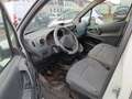 Citroen Berlingo Kasten Niveau B L1 Weiß - thumbnail 6