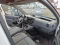 Citroen Berlingo Kasten Niveau B L1 Weiß - thumbnail 5