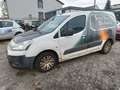 Citroen Berlingo Kasten Niveau B L1 Weiß - thumbnail 9