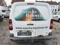 Citroen Berlingo Kasten Niveau B L1 Weiß - thumbnail 4