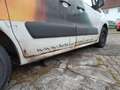 Citroen Berlingo Kasten Niveau B L1 Weiß - thumbnail 10