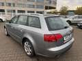 Audi A4 1.6 Kombi Gasanlage/Navi/TÜV2026 Grau - thumbnail 4