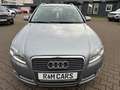 Audi A4 1.6 Kombi Gasanlage/Navi/TÜV2026 Grau - thumbnail 6