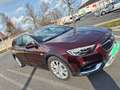 Opel Insignia Insignia Country Tourer Exclusive 2,0 CDTI Blueinj. Aut. Braun - thumbnail 3