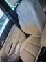 Opel Insignia Insignia Country Tourer Exclusive 2,0 CDTI Blueinj. Aut. Braun - thumbnail 8