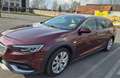 Opel Insignia Insignia Country Tourer Exclusive 2,0 CDTI Blueinj. Aut. Braun - thumbnail 1