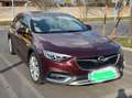 Opel Insignia Insignia Country Tourer Exclusive 2,0 CDTI Blueinj. Aut. Braun - thumbnail 5