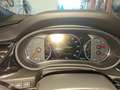 Opel Insignia Insignia Country Tourer Exclusive 2,0 CDTI Blueinj. Aut. Braun - thumbnail 11