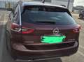 Opel Insignia Insignia Country Tourer Exclusive 2,0 CDTI Blueinj. Aut. Braun - thumbnail 4