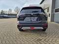 Suzuki S-Cross Comfort+ 110PS MHEV 4x4 ALLGRIP 1.4 Boosterjet ... Schwarz - thumbnail 4