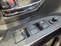 Suzuki S-Cross Comfort+ 110PS MHEV 4x4 ALLGRIP 1.4 Boosterjet ... Schwarz - thumbnail 13