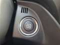 Suzuki S-Cross Comfort+ 110PS MHEV 4x4 ALLGRIP 1.4 Boosterjet ... Schwarz - thumbnail 16