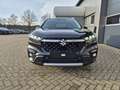 Suzuki S-Cross Comfort+ 110PS MHEV 4x4 ALLGRIP 1.4 Boosterjet ... Schwarz - thumbnail 8