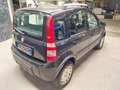 Fiat Panda 1.2 4x4 GPL Climbing Nero - thumbnail 5