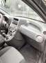 Fiat Panda 1.2 4x4 GPL Climbing Nero - thumbnail 14