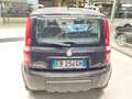 Fiat Panda 1.2 4x4 GPL Climbing Nero - thumbnail 8