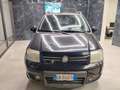 Fiat Panda 1.2 4x4 GPL Climbing Nero - thumbnail 1