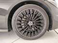 Mercedes-Benz CLE 220 220 d Cabrio AMG Line Advanced auto Gri - thumbnail 8