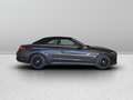 Mercedes-Benz CLE 220 220 d Cabrio AMG Line Advanced auto Gri - thumbnail 7