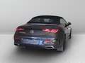 Mercedes-Benz CLE 220 220 d Cabrio AMG Line Advanced auto Gri - thumbnail 6