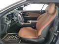 Mercedes-Benz CLE 220 220 d Cabrio AMG Line Advanced auto Gri - thumbnail 15