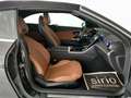 Mercedes-Benz CLE 220 220 d Cabrio AMG Line Advanced auto Gri - thumbnail 9