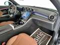 Mercedes-Benz CLE 220 220 d Cabrio AMG Line Advanced auto Gri - thumbnail 10