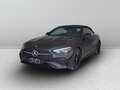 Mercedes-Benz CLE 220 220 d Cabrio AMG Line Advanced auto Gri - thumbnail 1