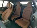 Mercedes-Benz CLE 220 220 d Cabrio AMG Line Advanced auto Gri - thumbnail 11